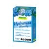 Manutec 600g Hydrangea Blue Fertiliser