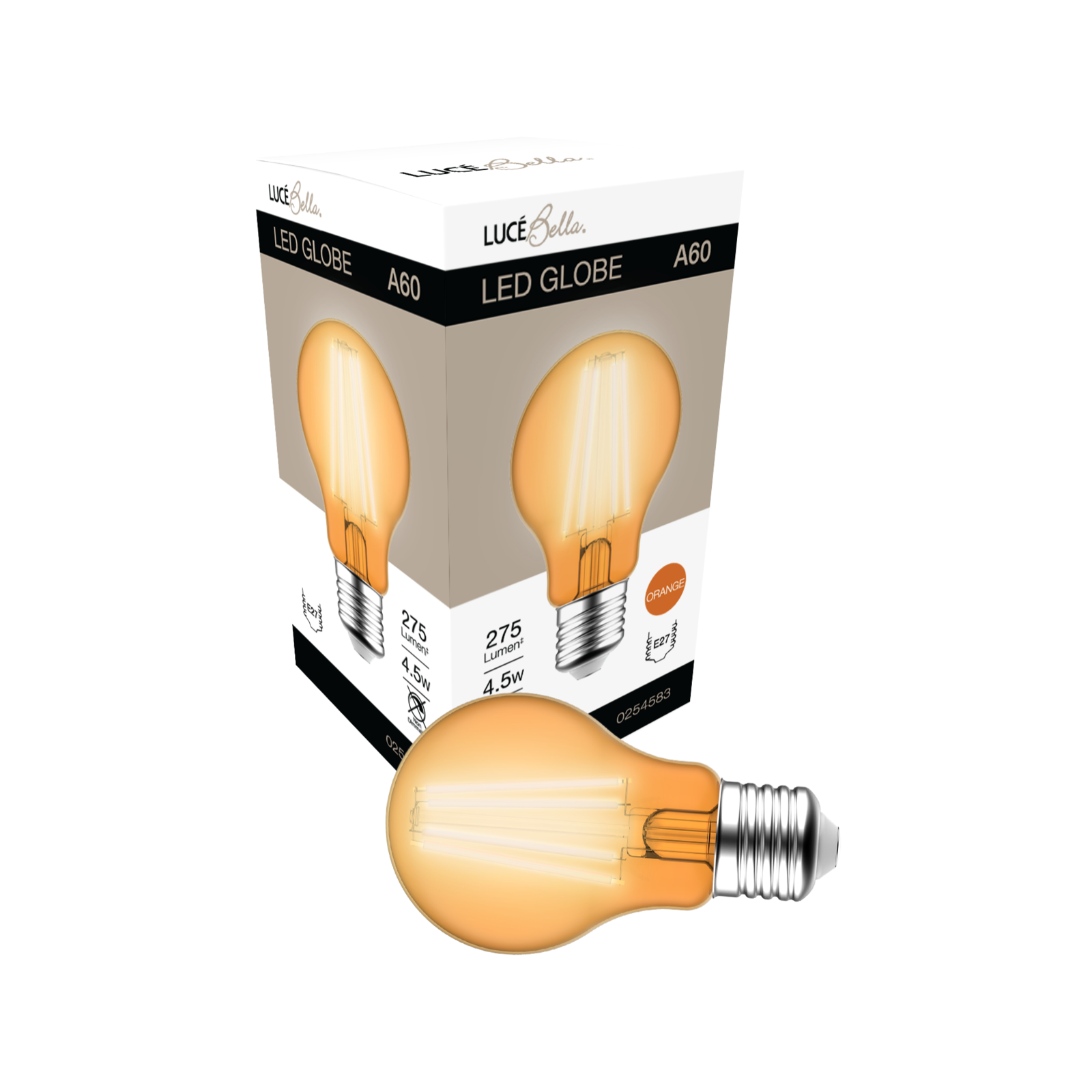 Incandescent globes bunnings sales