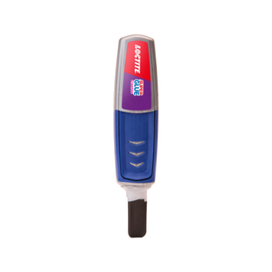 Loctite 4G Super Glue Creative Pen