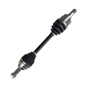 Front Right CV Drive Shaft for Ford Mondeo MD EXXWP FXWPP 2.0L T8CF 14~27