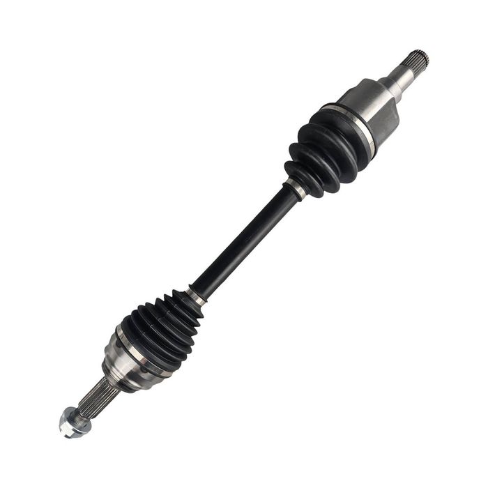 Front Right CV Drive Shaft for Ford Mondeo MD EXXWP FXWPP 2.0L T8CF 14~27