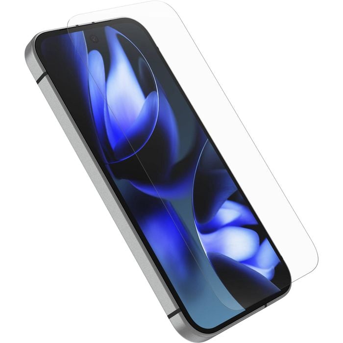 Otterbox Premium Glass Screen ProtectorFor Google Pixel 9a