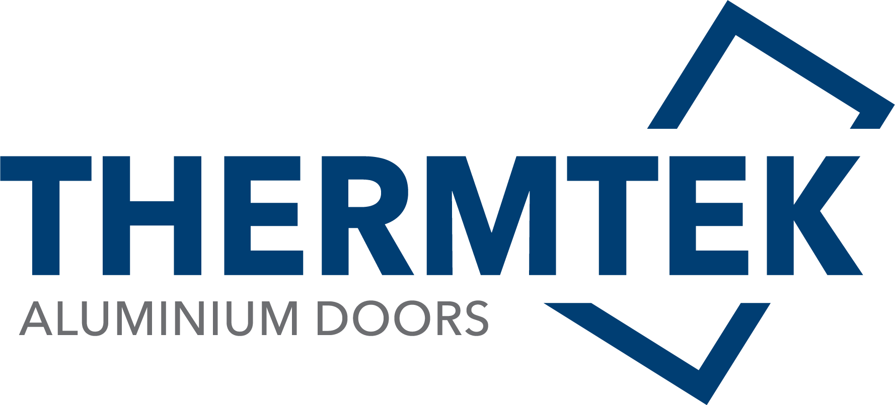 Thermtek brand logo.