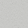 Smart Home Products 457 x 457mm Concrete Terrazzo Vinyl Tile - 1.88m² Per Pack