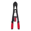 Trojan 450mm Bolt Cutters