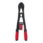 Trojan 450mm Bolt Cutters