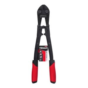 Trojan 450mm Bolt Cutters
