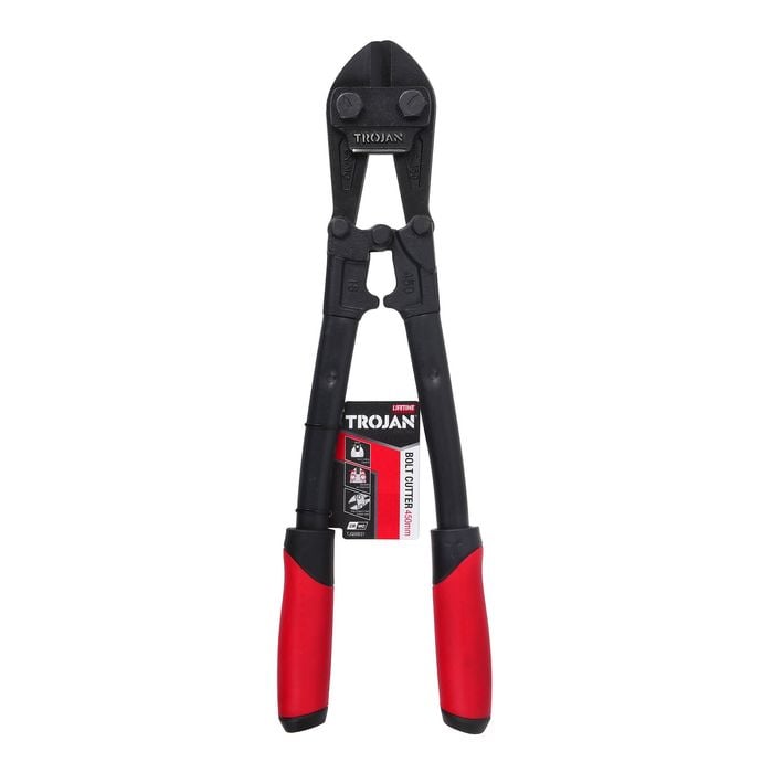 Trojan 450mm Bolt Cutters