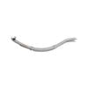 Sunrise Leaf Eye & Slipper Spring 45 X 6 Mm Decromate - 5 Leaf (900kg Pair) - S5d