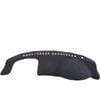 For Ford Laser Kn/kq 02/1999-09/2002 All Model Custom Car Dash Mat Cover Dashmat