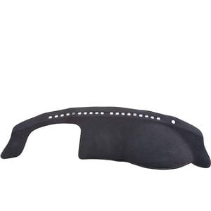 For Ford Laser Kn/kq 02/1999-09/2002 All Model Custom Car Dash Mat Cover Dashmat