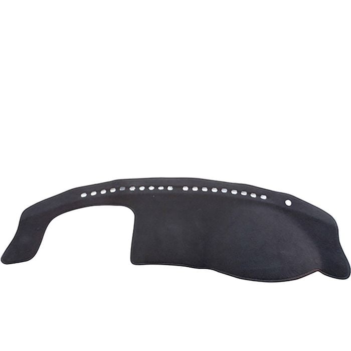 For Ford Laser Kn/kq 02/1999-09/2002 All Model Custom Car Dash Mat Cover Dashmat