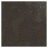 Richat Noir wallpaper,  10.05m by 53cm. 66029