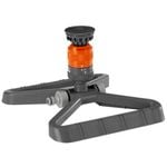 GARDENA Vario Comfort Circular Sprinkler