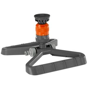 GARDENA Vario Comfort Circular Sprinkler