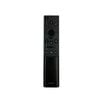 Samsung BN59-01357A Genuine Original Smart TV Remote Control