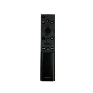 Samsung BN59-01357A Genuine Original Smart TV Remote Control