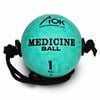 Rope Ball - 1kg