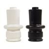 30cm Extender Sections (set Of 32)