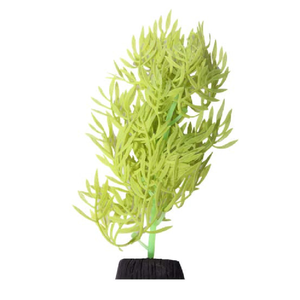 Aqua One Flexiscape Medium Hydrillia Green 20cm (29409)