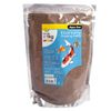 Aqua One Bulk Economy Pellet Food 1mm 1kg (11745)
