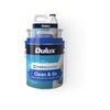Dulux Clean&Go Envirosolutions