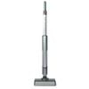 Sauber Smart Rollz Electric Hard Floor Cleaner & Mop with One-Touch Self-Cleaning