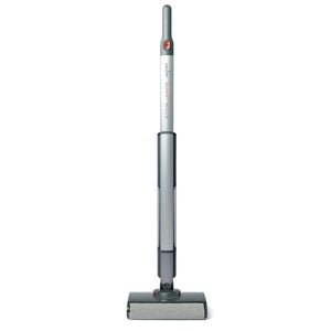 Sauber Smart Rollz Cordless Hard Floor Washer Cleaner