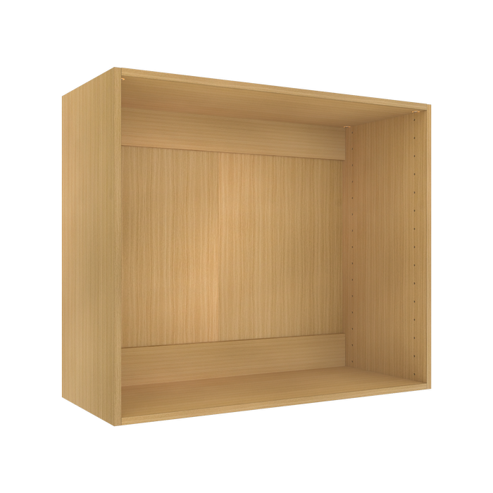 Lugna 768 x 900 x 380mm Sand Cabinet Shell