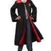 Gryffindor Unisex Kids Deluxe Harry Potter Costume - Medium