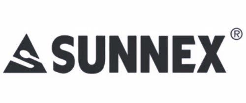 Sunnex