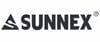 Sunnex