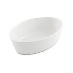 Ambrosia Ashton Oval Pie Dish