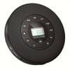 Cd Player With Dual Stereo Speakers