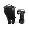 thinkTANK - Digital Holster 40 V2.0