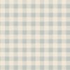 Wallpaper Trader Harry Wallpaper Roll 10.05m X 53cm, Light Blue