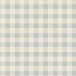 Wallpaper Trader Harry Wallpaper Roll 10.05m X 53cm, Light Blue
