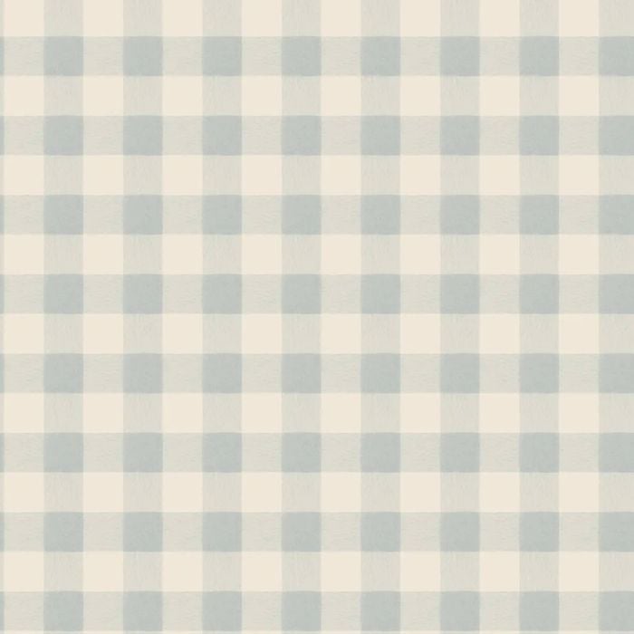 Wallpaper Trader Harry Wallpaper Roll 10.05m X 53cm, Light Blue