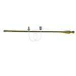 Apex Replacement Arm For F72 Trough Valve