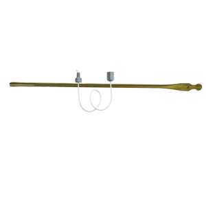 Apex Replacement Arm For F72 Trough Valve