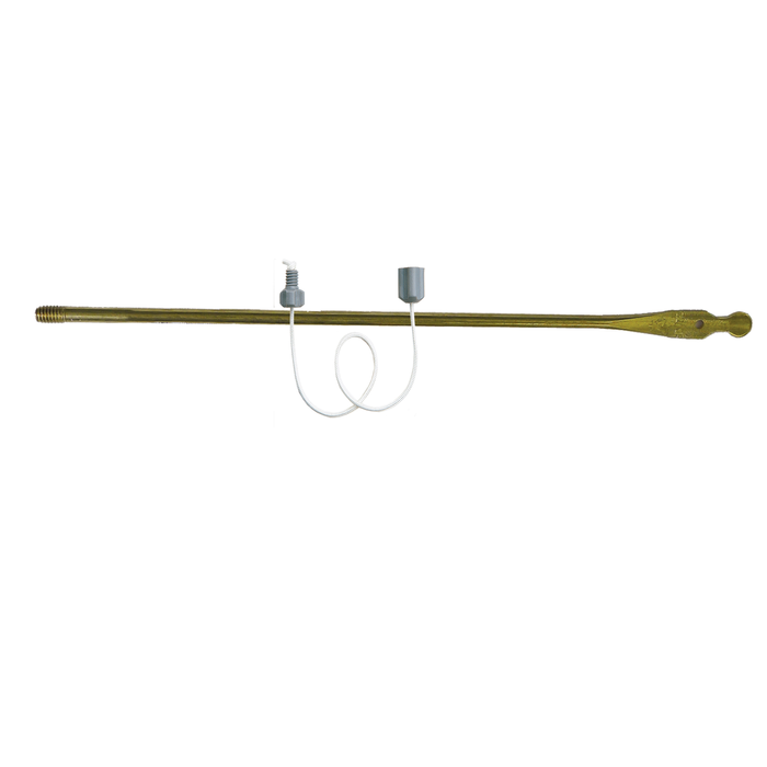 Apex Replacement Arm For F72 Trough Valve