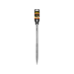 Kango 400mm SDS Max Self-Sharpening Pointed Chisel KCSMPSS