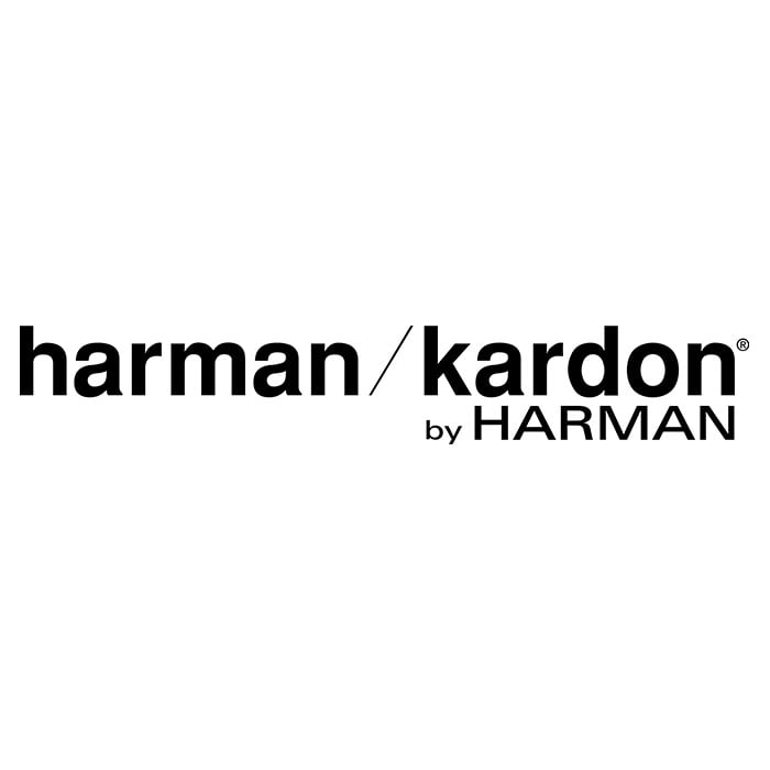 harman-kardon