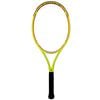 VOLKL V-CELL 10 300g Tennis Racquet Unstrung 4 1/2