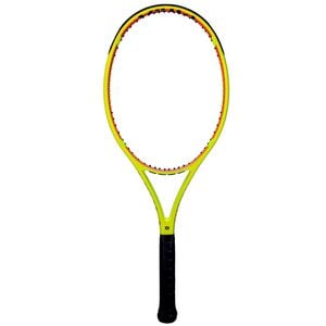VOLKL V-CELL 10 300g Tennis Racquet Unstrung 4 1/2