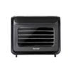 Baccarat The Flavour Dry Dehydrator