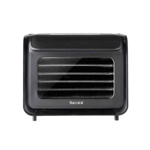 Baccarat The Flavour Dry Dehydrator
