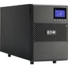 Eaton Double Conversion Online UPS - 1.50 kVA/1.35 kW - Tower - 230 V AC Input - 4 x Aust. 10A Receptacle(s) - Serial Port