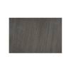 Tuscan Path 600 x 400 x 20mm Charcoal Porcelain Paver
