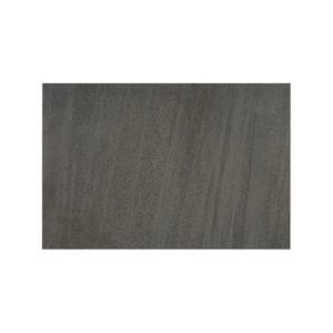 Tuscan Path 600 x 400 x 20mm Charcoal Porcelain Paver